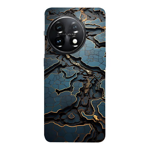 OnePlus 11 Skins
