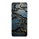 OnePlus 9R Skins