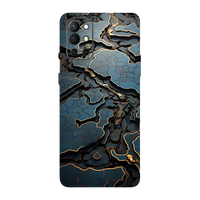 OnePlus 9R Skins
