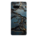 Google Pixel 7