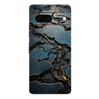 Google Pixel 7