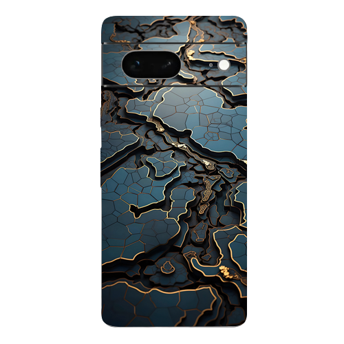 Google Pixel 7