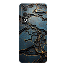 OnePlus Nord CE 4 Skins