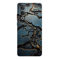 OnePlus Nord CE 4 Skins
