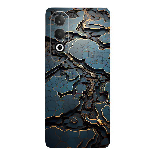 OnePlus Nord CE 4 Skins