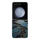 Samsung Galaxy Z Flip 5 Skins