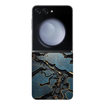 Samsung Galaxy Z Flip 5 Skins