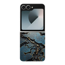 Samsung Galaxy Z Flip 6 Skins