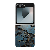 Samsung Galaxy Z Flip 6 Skins