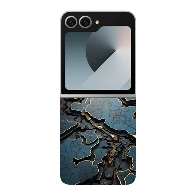 Samsung Galaxy Z Flip 6 Skins