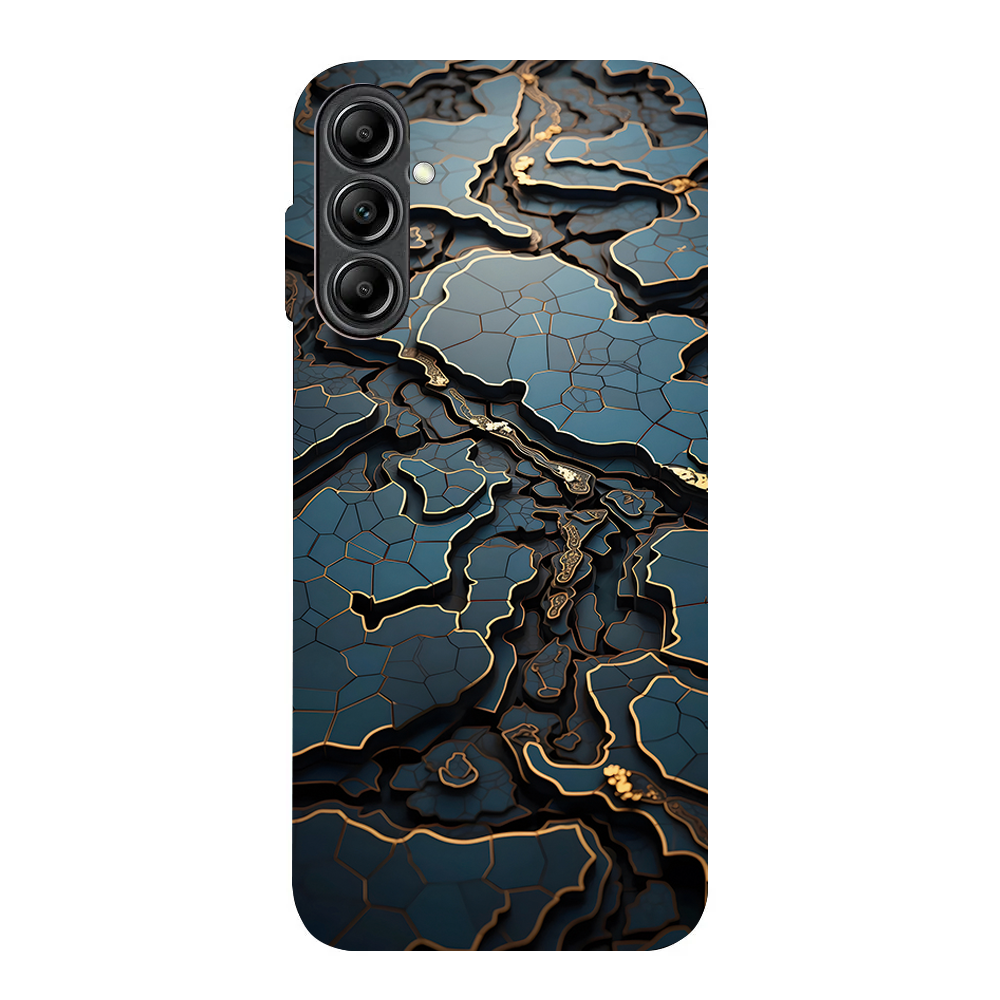 Samsung A14 5G Skins