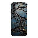Samsung A14 5G Skins