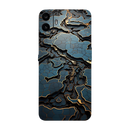 Nothing Phone CMF Phone 1 5G