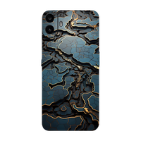 Nothing Phone CMF Phone 1 5G