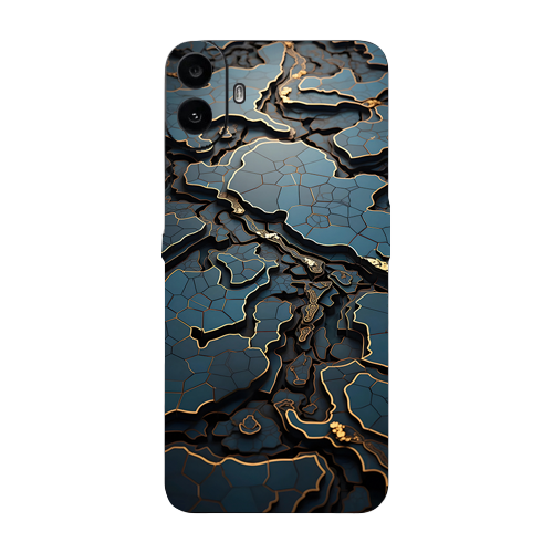 Nothing Phone CMF Phone 1 5G
