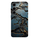 Samsung Galaxy S24 Plus