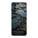 OnePlus 9RT Skins