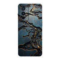 OnePlus 9RT Skins