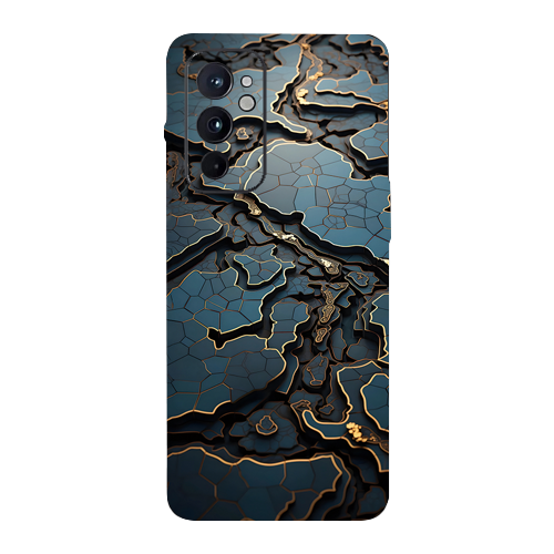OnePlus 9RT Skins