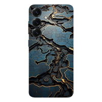 Samsung Galaxy S25 Plus Skins