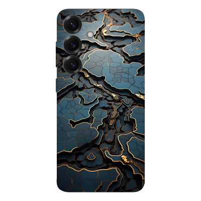 Samsung Galaxy S25 Plus Skins