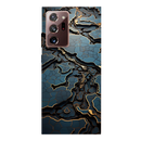 Samsung Galaxy Note 20 Ultra Skins