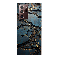 Samsung Galaxy Note 20 Ultra Skins