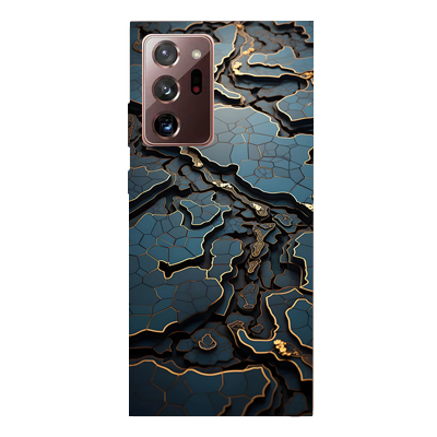 Samsung Galaxy Note 20 Ultra Skins