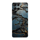 Samsung Galaxy S21 Ultra Skins