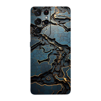 Samsung Galaxy S21 Ultra Skins