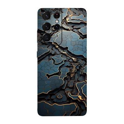Samsung Galaxy S21 Ultra Skins