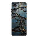 Motorola Edge 50 Fusion