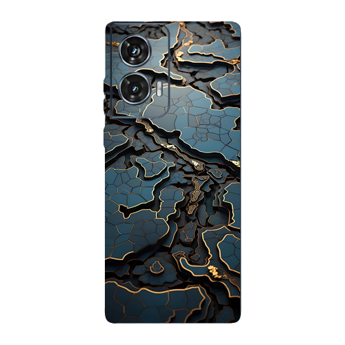 Motorola Edge 50 Fusion