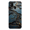 Samsung Galaxy M31 Skins