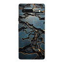 Google Pixel 6A Skins