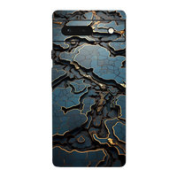 Google Pixel 6A Skins