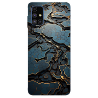 Samsung Galaxy M51 Skins
