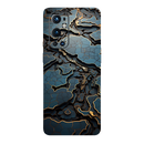 OnePlus 9 Pro Skins