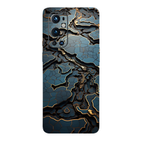 OnePlus 9 Pro Skins