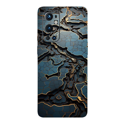 OnePlus 9 Pro Skins