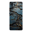 Motorola Edge 40 Pro 5G