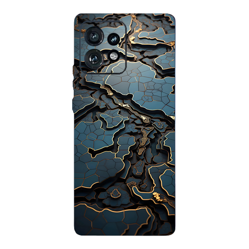 Motorola Edge 40 Pro 5G