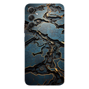 Samsung Galaxy A34 5G Skins