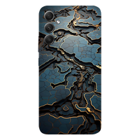Samsung Galaxy A34 5G Skins
