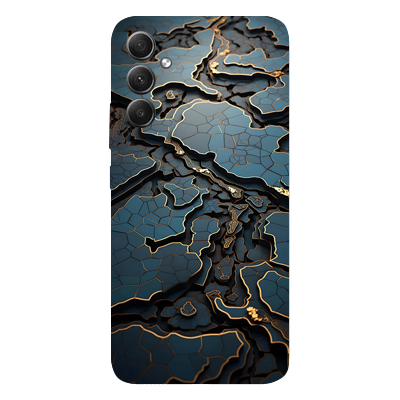 Samsung Galaxy A34 5G Skins