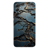 Thought Maze Skin