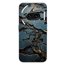 Nothing Phone 2A Skins
