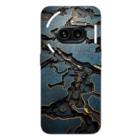 Nothing Phone 2A Skins