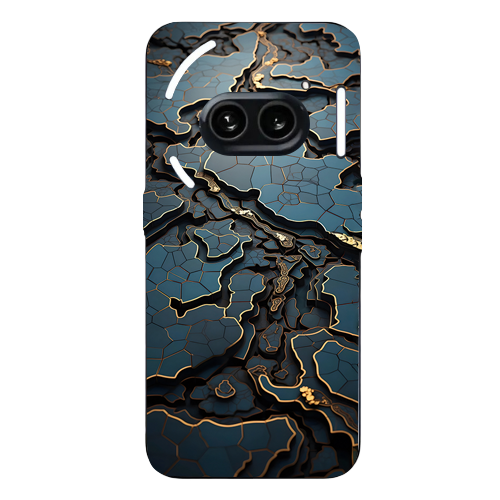 Nothing Phone 2A Skins