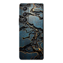 Samsung Galaxy Z Fold 5 Skins